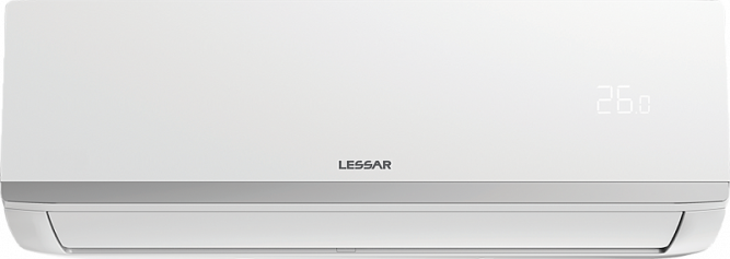 Внутренний блок Lessar LS-MHE24KCE2
