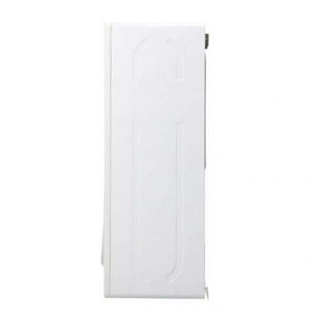 Котел газовый Navien Deluxe ONE-35K настенный, 1 конт., закр. кам. сгор.