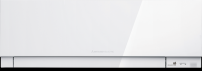 Кондиционер Mitsubishi Electric MSZ-EF50VGKW/MUZ-EF50VG