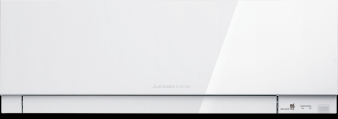 Кондиционер Mitsubishi Electric MSZ-EF50VGKW/MUZ-EF50VG