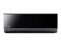 Сплит-система Midea Persona MSAG4-24HRN1-I/MSAG4-24HRN1-O