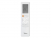 Сплит-система Midea Persona MSAG4-24HRN1-I/MSAG4-24HRN1-O