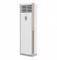 Колонная сплит-система ENERGOLUX SAP24P6-A / SAU24P6-A