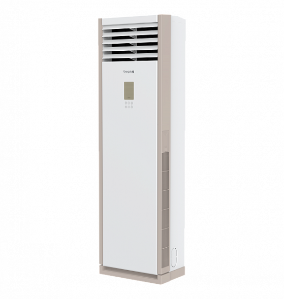 Колонная сплит-система ENERGOLUX SAP24P6-A / SAU24P6-A