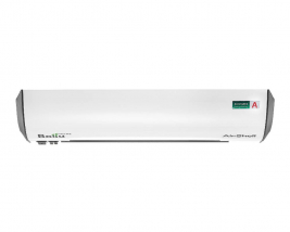 Завеса тепловая Ballu BHC-L06S03-S