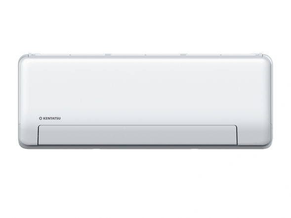 Внутренний настенный блок Kentatsu Sempai KSGPA53HZRN1