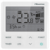 Инверторная сплит-система канального типа HEAVY EU DC INVERTER Wi-Fi AUD-60UX4REH8/AUW-60U6RW8 WI-FI 