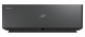 Инверторная сплит-система серии VISION PRO 2.0 CARBON SUPERIOR DC Inverter AS-13UW4RXVQH02(B) 