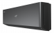 Инверторная сплит-система серии VISION PRO 2.0 CARBON SUPERIOR DC Inverter AS-13UW4RXVQH02(B) 