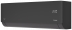 Внутренний блок мульти сплит-системы SENSEI NERO SHINKIRIGAMI RAM-I-SNN35HP.W02/S