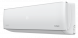 Классическая сплит-система серии SAMURAI II RAC-SM35HP.D04 (комплект)