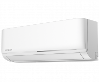 Сплит-система MDV MDSAG-09HRN1 / MDOAG-09HN1