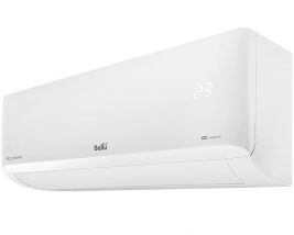 Сплит-система Ballu Eco Smart DC BSYI-18HN8_V5 