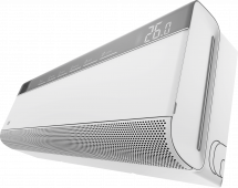 Сплит система MDV MDSAH-12HRFN8/MDOAH-12HFN8