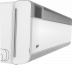 Сплит система MDV MDSAH-12HRFN8/MDOAH-12HFN8