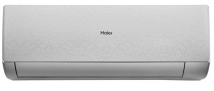 Сплит-система Haier Stellar HP -20С AS25SHP2HRA-S/1U25SHP2FRA