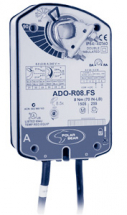 Электропривод ADO-R08.FS