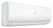 Классическая сплит-система серии PANDORA 2025 RC-PDC28HN