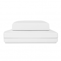 Датчик температуры комнатный SHUFT ETF-944/99-H-NTC