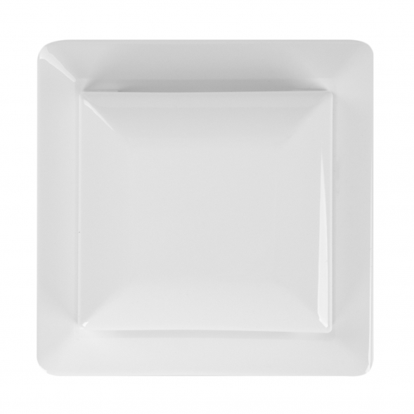 Датчик температуры комнатный SHUFT ETF-944/99-H-NTC