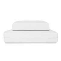 Датчик температуры комнатный SHUFT ETF-944/99-H-NTC