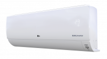 Инверторная сплит-система PROCOOL B24TS 