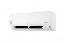 Инверторная сплит-система PROCOOL B24TS 