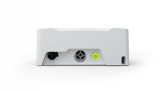 Насос дренажный ROYAL Clima RP-WA2015-D01