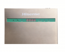 Адаптер Modbus HCPC-H2M1C