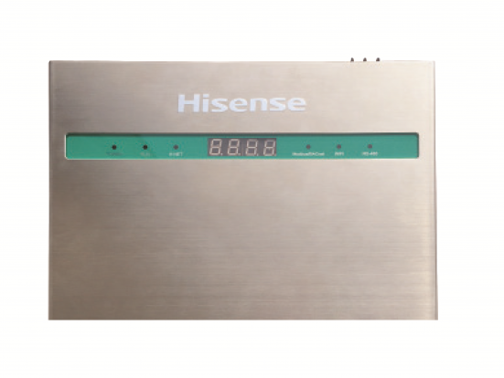 Адаптер Modbus HCPC-H2M1C