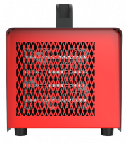 Тепловая пушка серии HEAT BOX RHB-C3