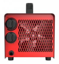 Тепловая пушка HEAT BOX RHB-C3