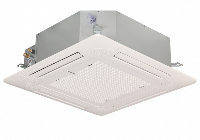 Внутренний блок VRF-cистемы Hisense AVBC-24HJFKA