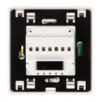 Терморегулятор Electrolux ETT-16