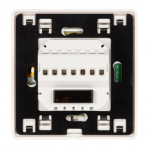 Терморегулятор Electrolux ETT-16