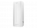 Бактерицидный рециркулятор Ballu RDU-100D ANTICOVIDgenerator, white