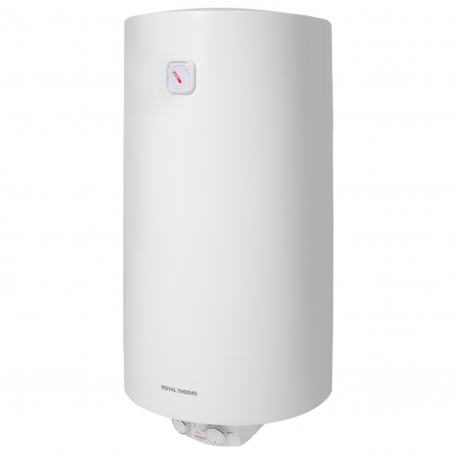 Водонагреватель Royal Thermo RWH 100 Heatronic DryHeat