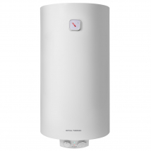 Водонагреватель Royal Thermo RWH 100 Heatronic DryHeat