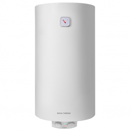 Водонагреватель Royal Thermo RWH 100 Heatronic DryHeat