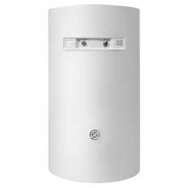 Водонагреватель Royal Thermo RWH 100 Heatronic DryHeat