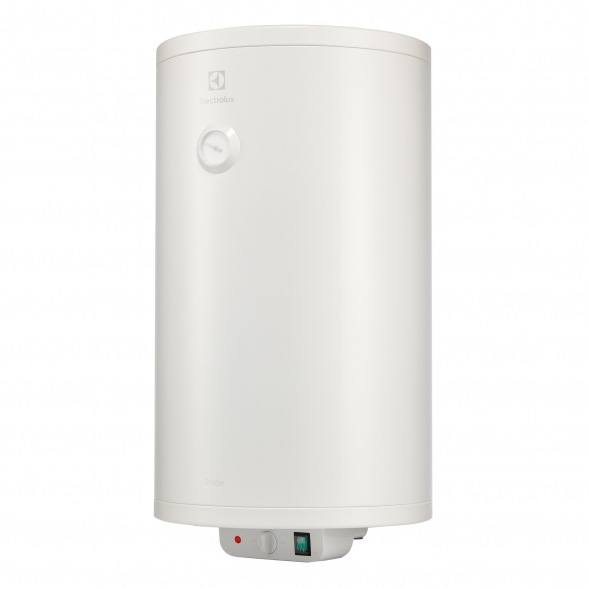Водонагреватель Electrolux EWH 80 Pride