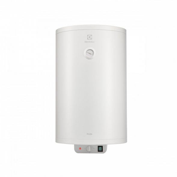 Водонагреватель Electrolux EWH 80 Pride