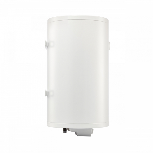 Водонагреватель Electrolux EWH 80 Pride