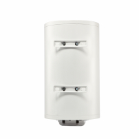 Водонагреватель Electrolux EWH 80 Pride