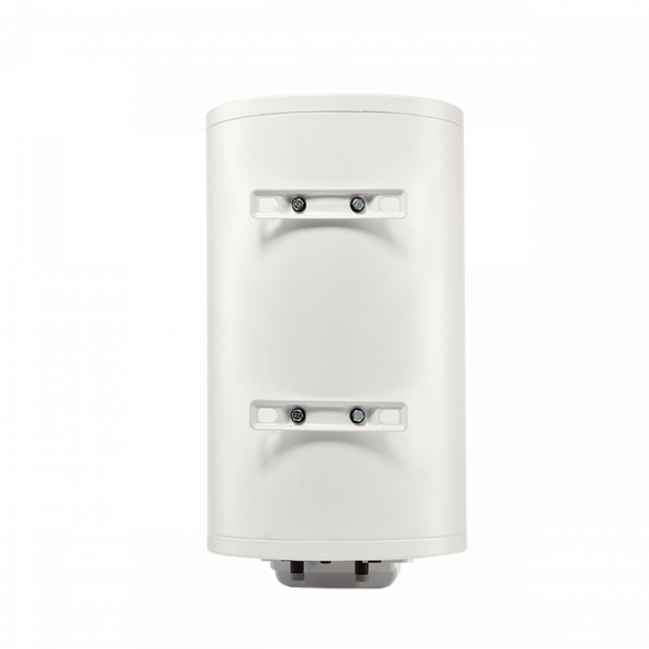 Водонагреватель Electrolux EWH 80 Pride