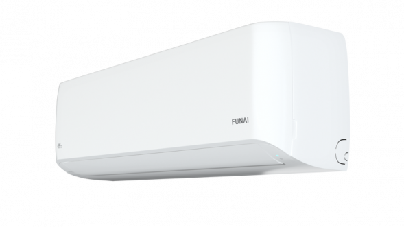 Сплит-система FUNAI RACI-SM35HP.D03