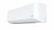 Сплит-система FUNAI RACI-SM35HP.D03