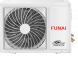 Сплит-система FUNAI RACI-SM35HP.D03
