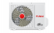 Сплит-система FUNAI RACI-SM35HP.D03