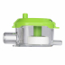 Насос дренажный Ballu CondiPump DC Green (проточный, 21 л/ч)